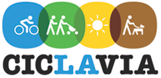 ciclavia_logo